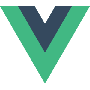 vue-logo